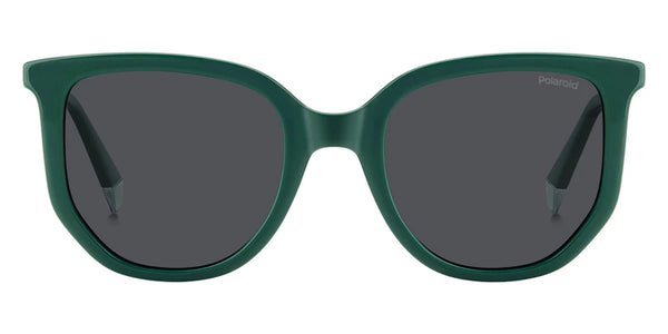 Green / Gray Polarized / 51-21-145