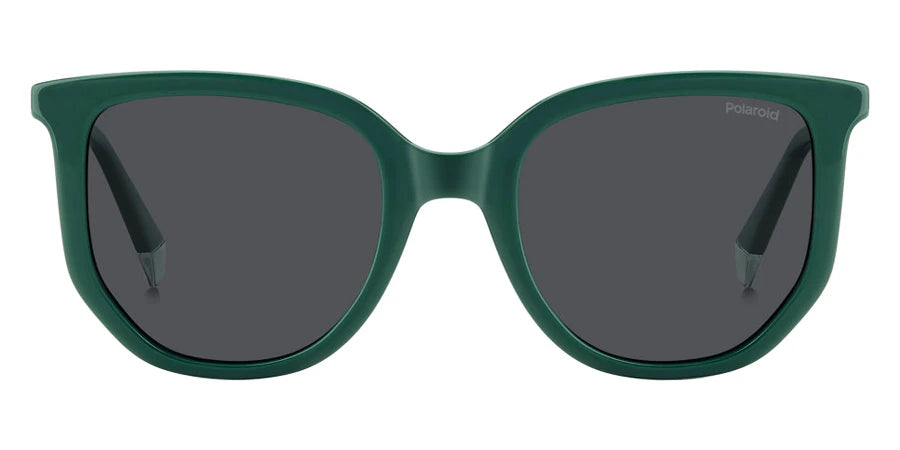 Polaroid - PLD 4185/S/X