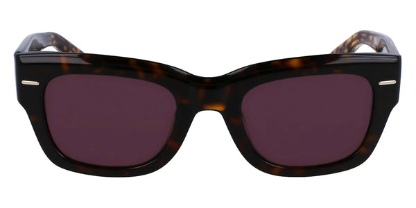 Brown Havana / 51-22-145