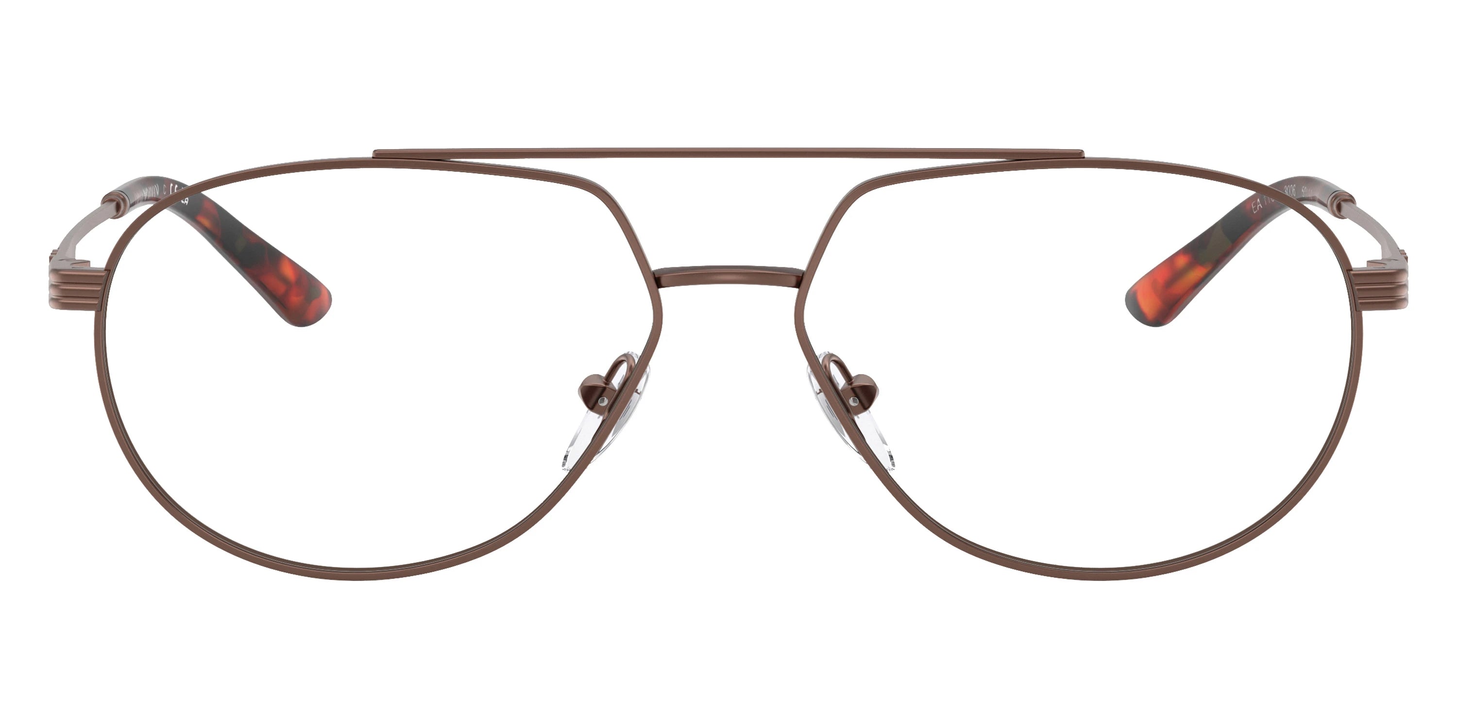 EMPORIO ARMANI - EA1165