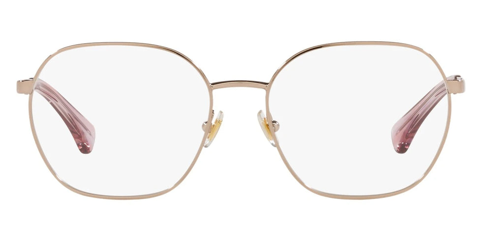 RALPH LAUREN - RA6051