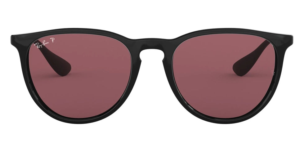 Ray-Ban - Erika RB4171