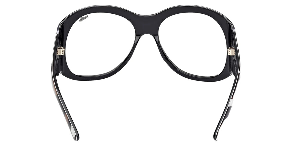 Emilio Pucci - EP0233