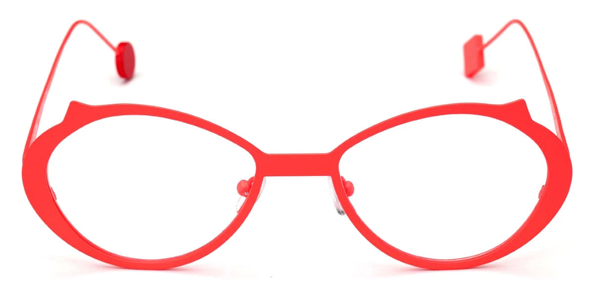 Sabine Be - Be Cat's Slim