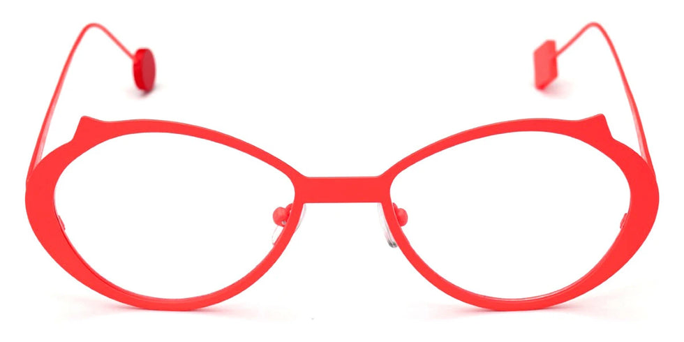 Sabine Be - Be Cat's Slim