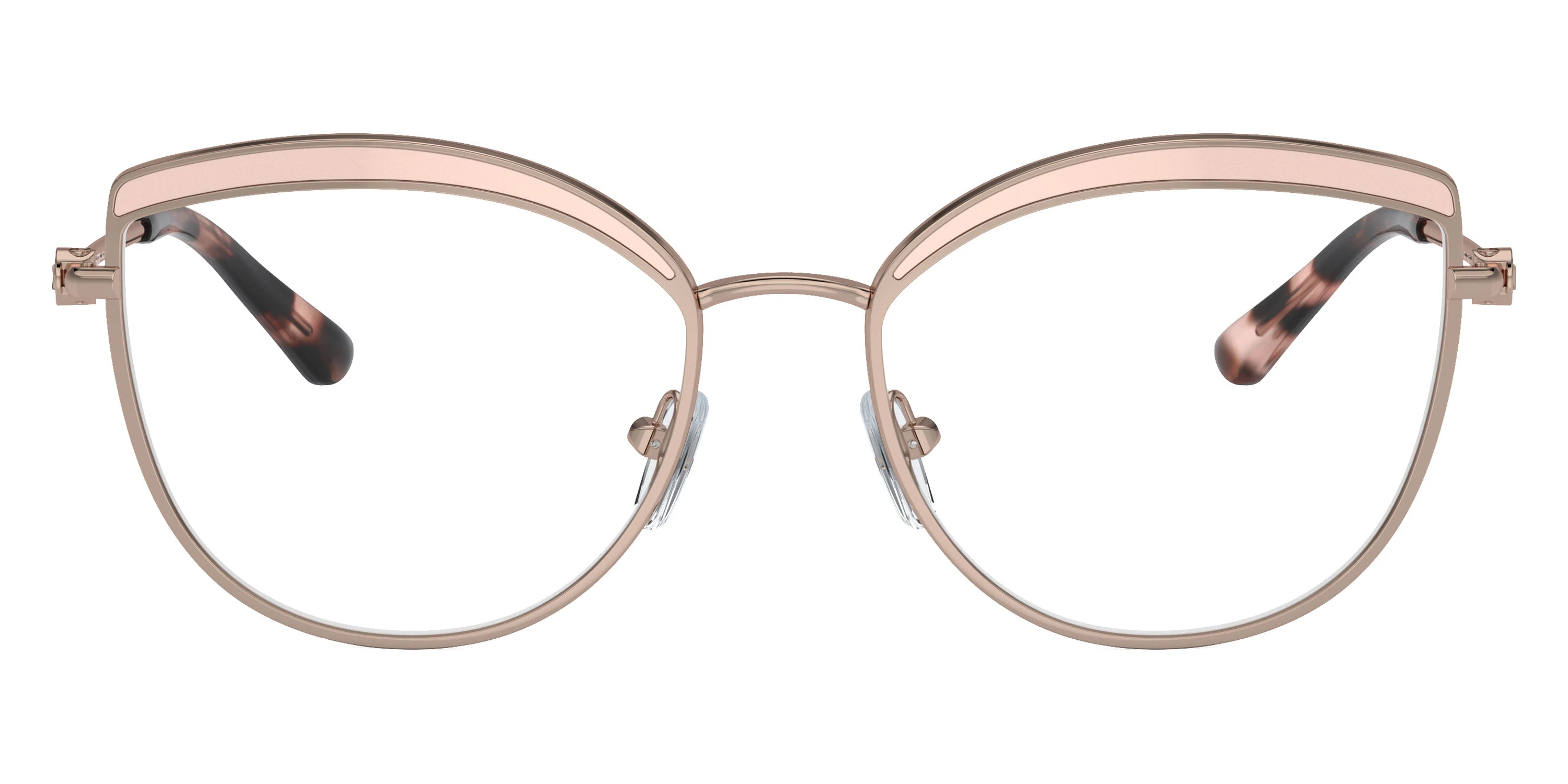 MICHAEL KORS - Napier MK3072