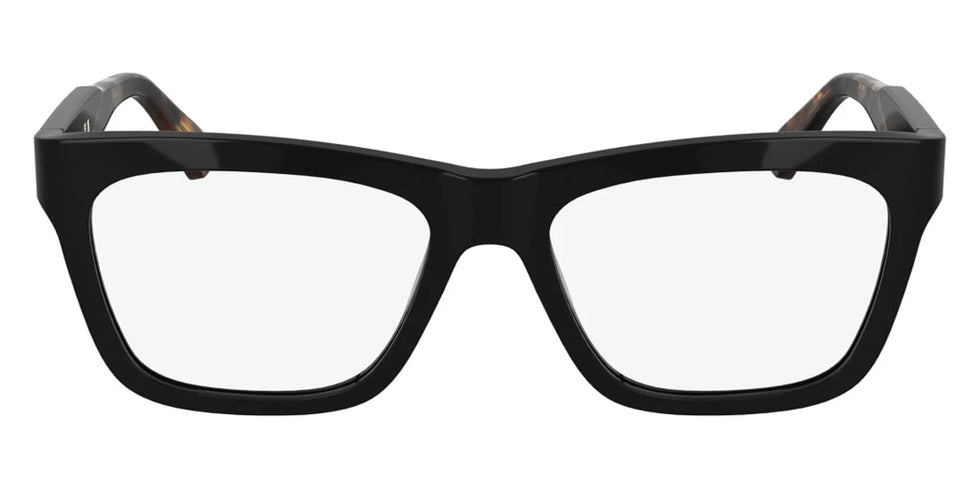 Calvin Klein - CKJ25615