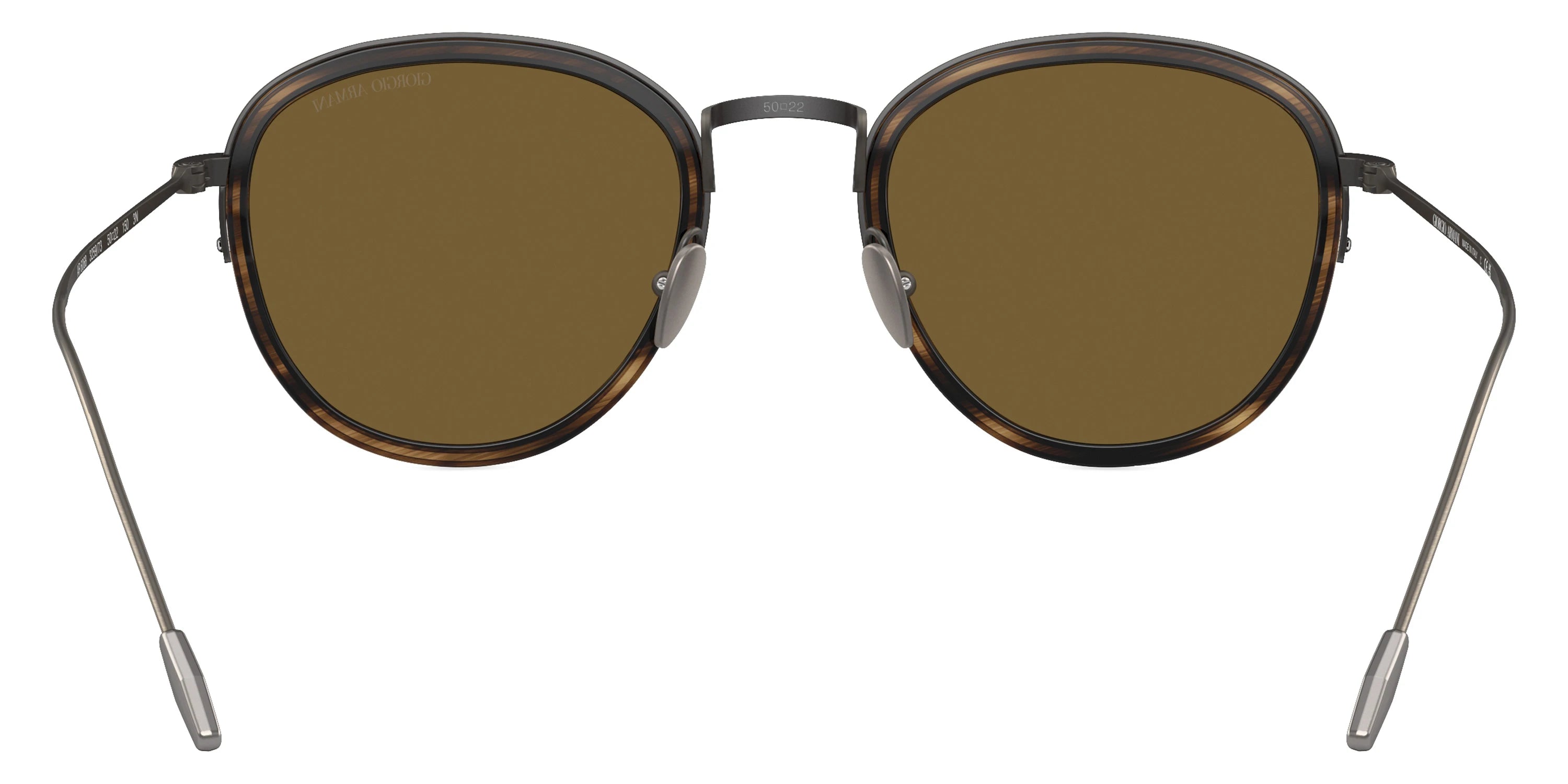 GIORGIO ARMANI - AR6068