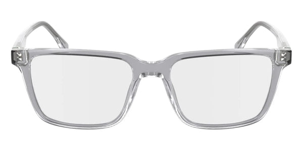 Transparent Gray / 53-17-145