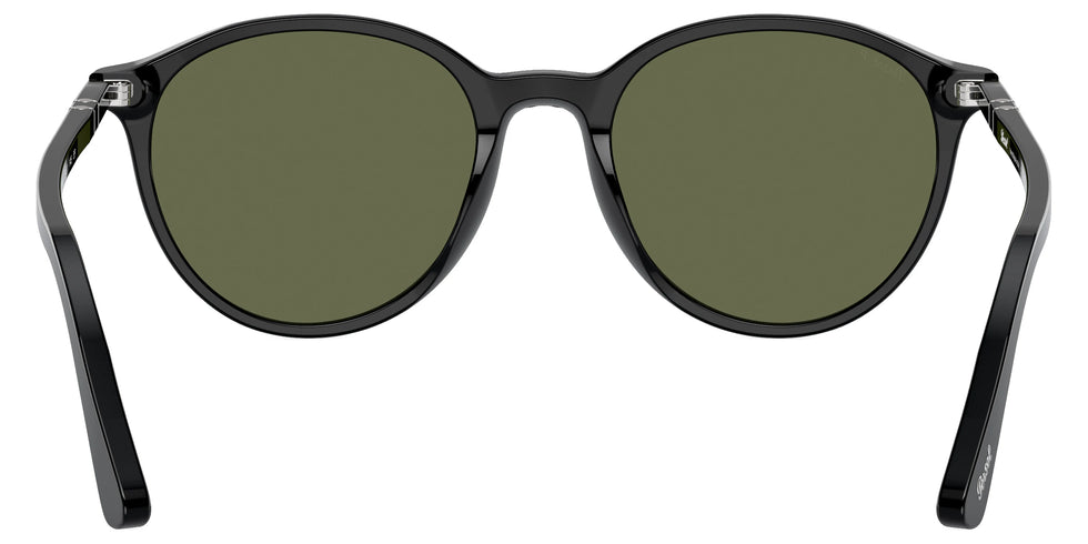 Persol - PO3350S Transitions