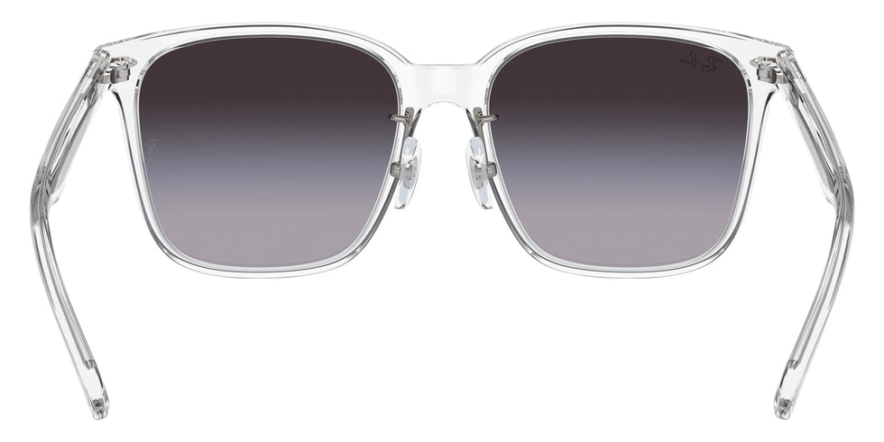 Ray-Ban - RB2206D
