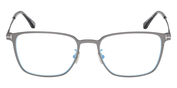 Shiny Dark Ruthenium / Blue Filter / 56-19-145