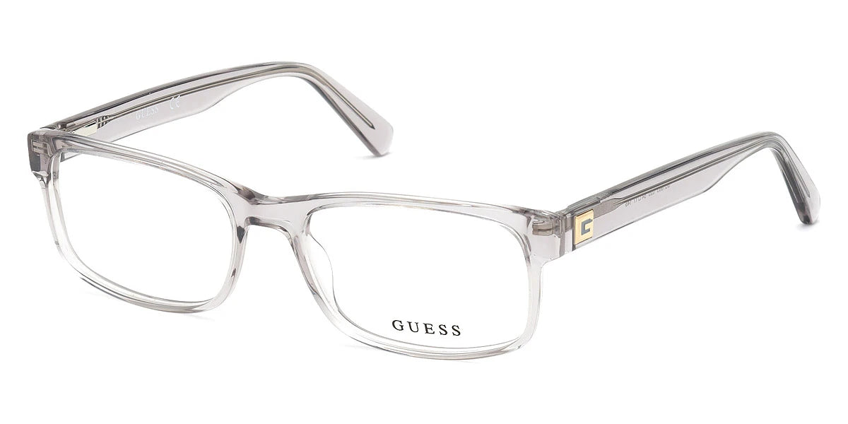 Guess - GU1993