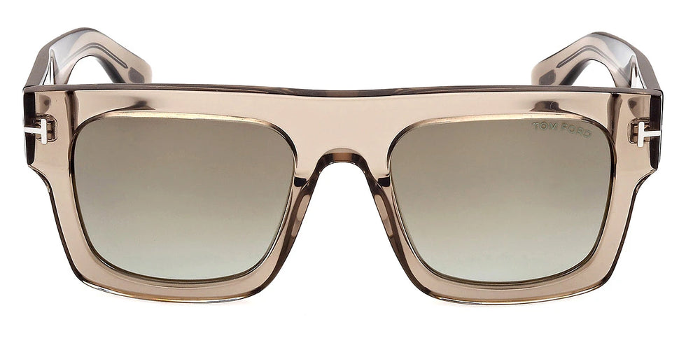 Tom Ford - FT0711 Fausto