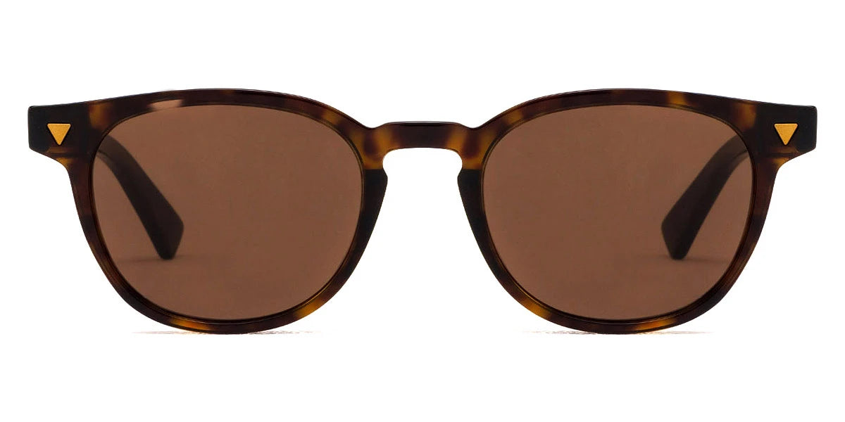 Bottega Veneta - Soft BV1253S