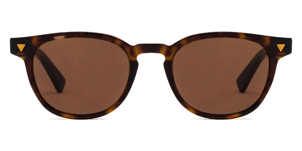 Havana / Brown / 50-20-145