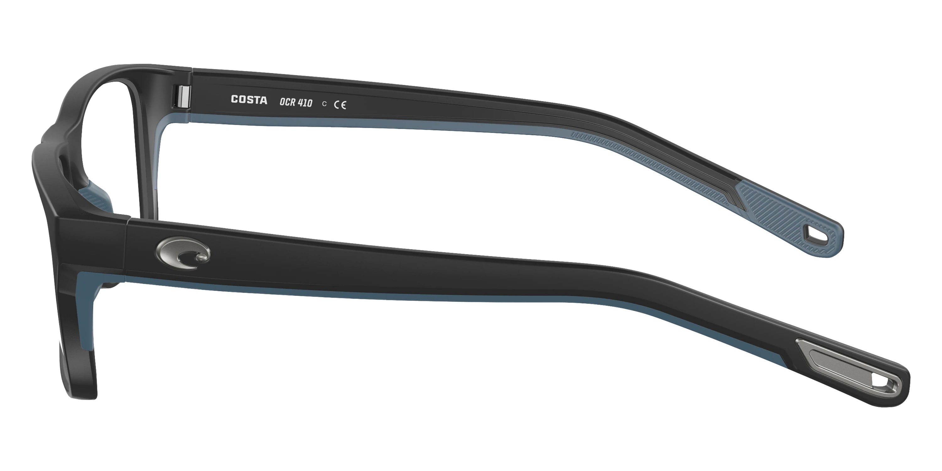 COSTA - 6A8015 Ocean Ridge 410