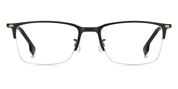 Matte Black Gold / 54-19-145