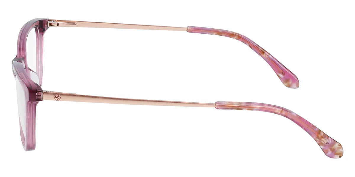 Draper James - DJ1018