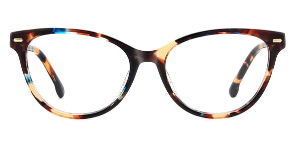 Blue Havana / 53-16-140