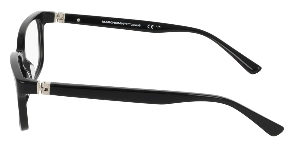 Marchon NYC - M-6509