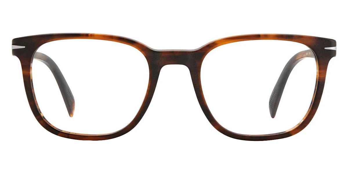 David Beckham - DB 1107