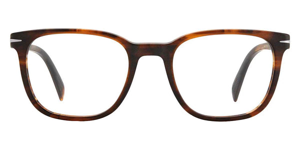 Brown Horn / 52-20-150