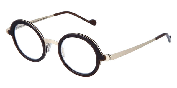 Creamy Brown/Sand / 45-22