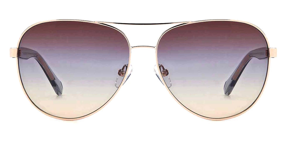 Fossil - FOS 3150/G/S