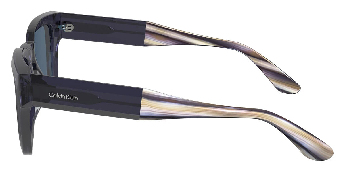 Calvin Klein - CK23539S