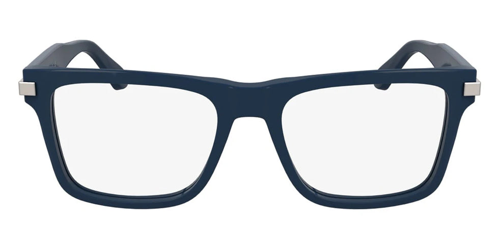 Calvin Klein - CK25514