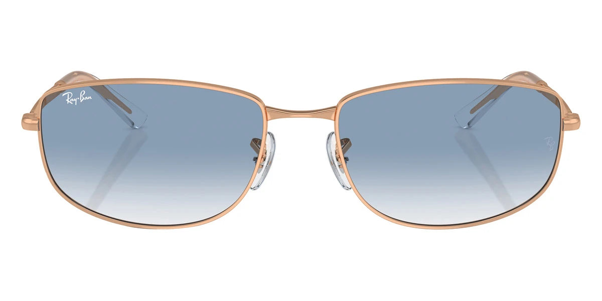 Ray-Ban - RB3732