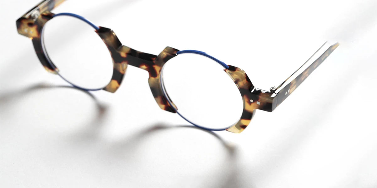 Sabine Be - Be Balloon