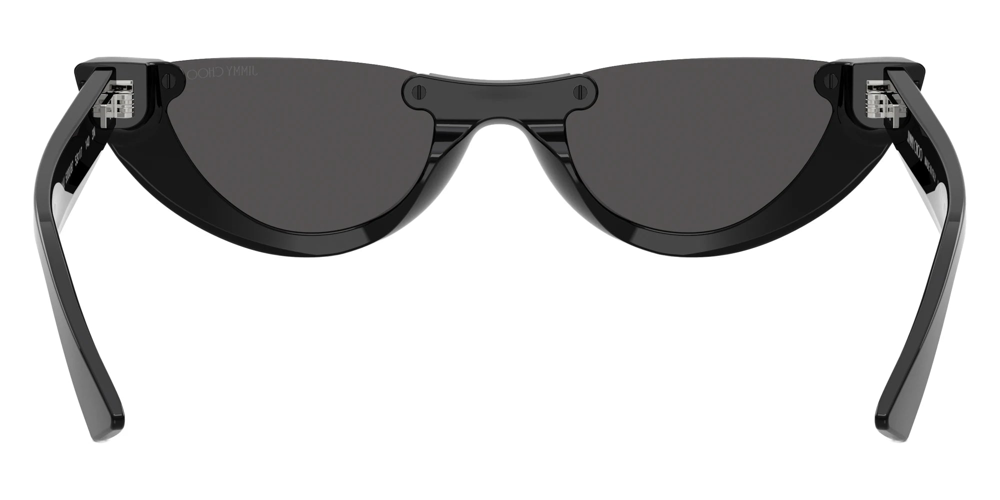 Jimmy Choo - JC5049HU