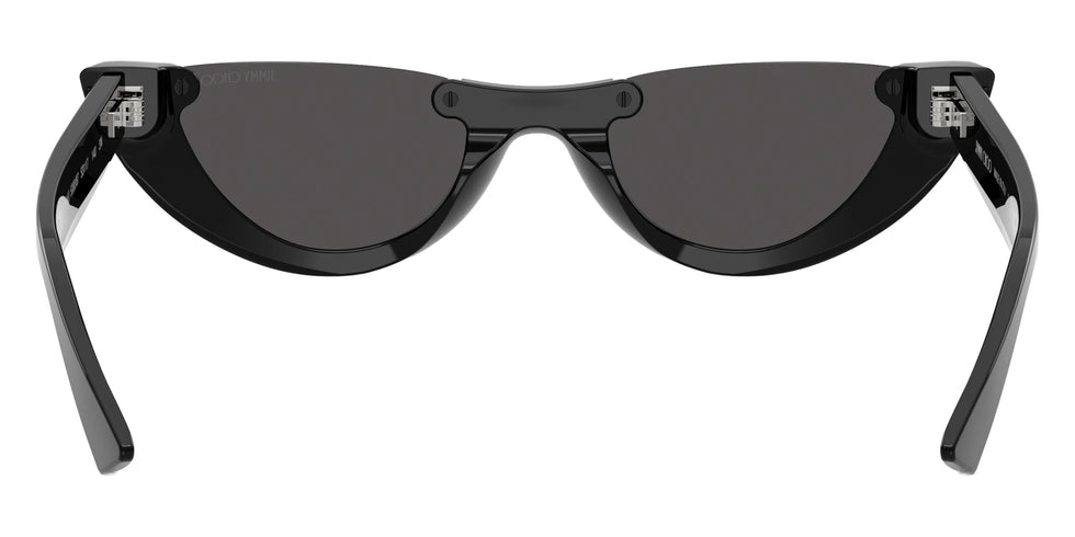 Jimmy Choo - JC5049HU