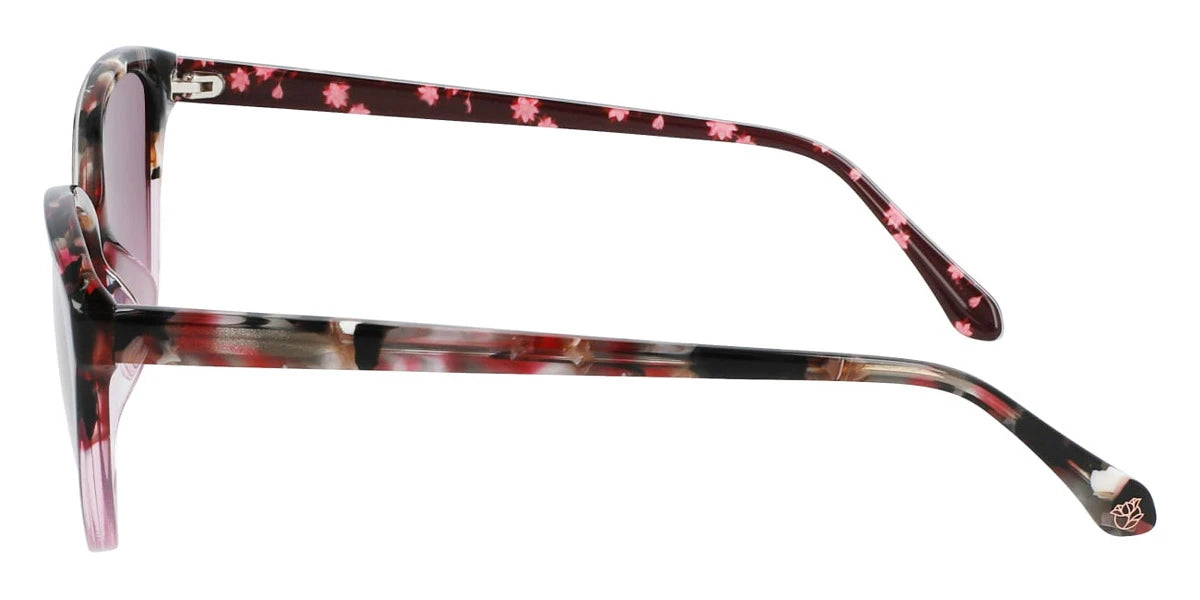 Draper James - DJ7035