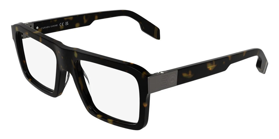 Canada Goose - GC25611E