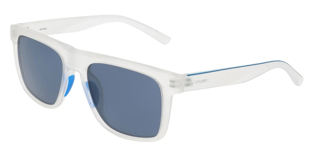 Spyder - SP6059