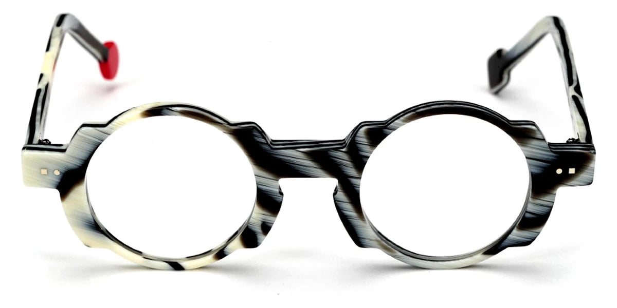 Sabine Be - Be Balloon Swell