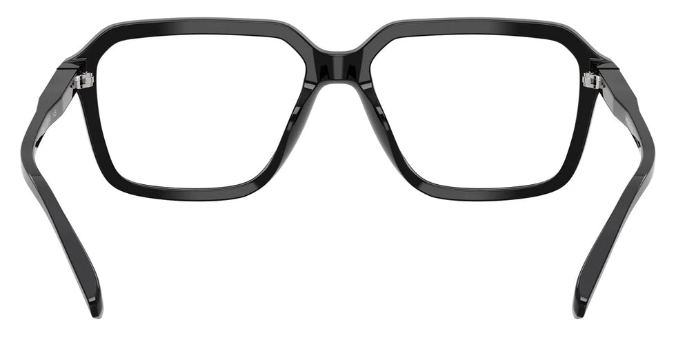 MICHAEL KORS - Saguaro MK4159U