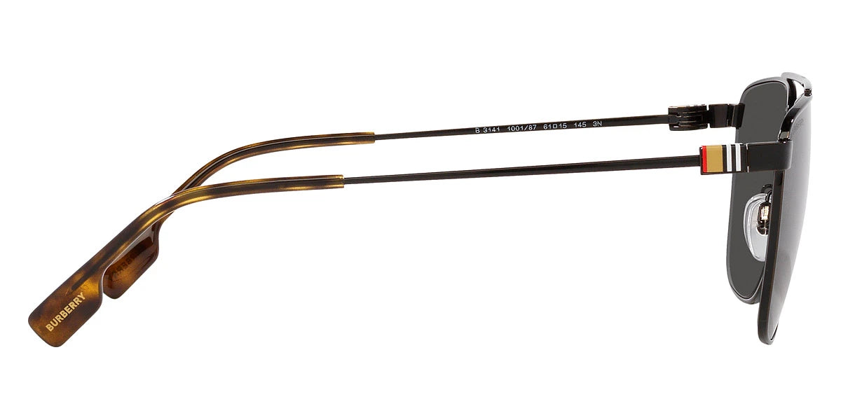 BURBERRY - Blaine BE3141
