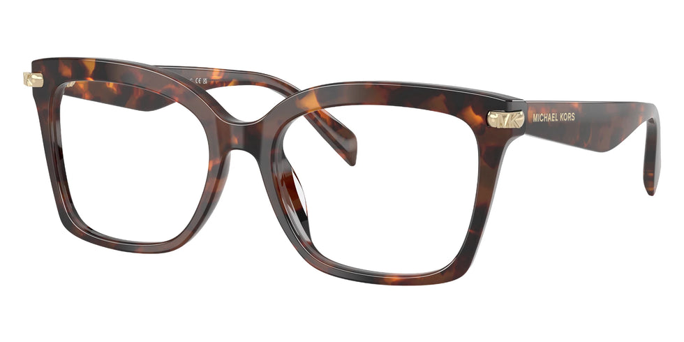 MICHAEL KORS - MK4166U Greenville