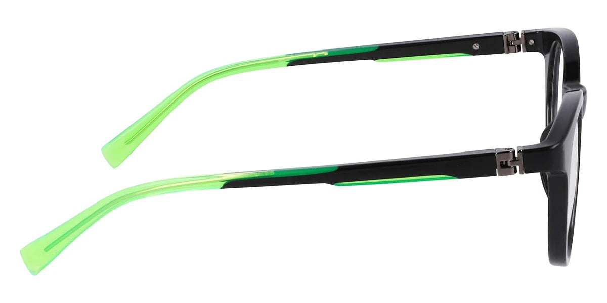 Lenton and Rusby - LRK3500