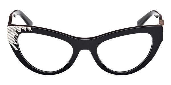 Shiny Black / 52-20-140