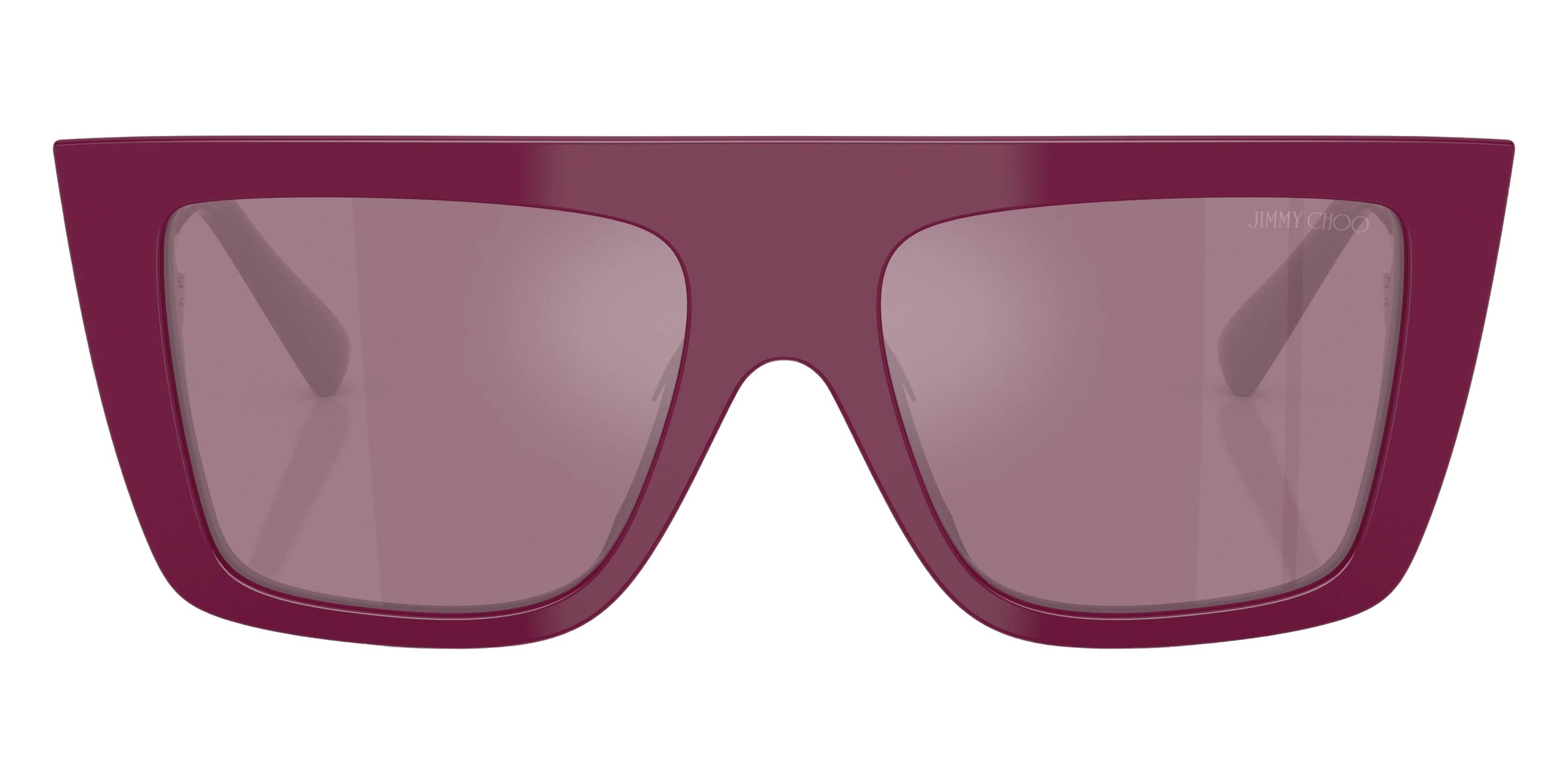 Jimmy Choo - JC5026U