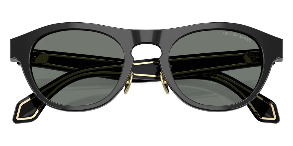 GIORGIO ARMANI - AR8225