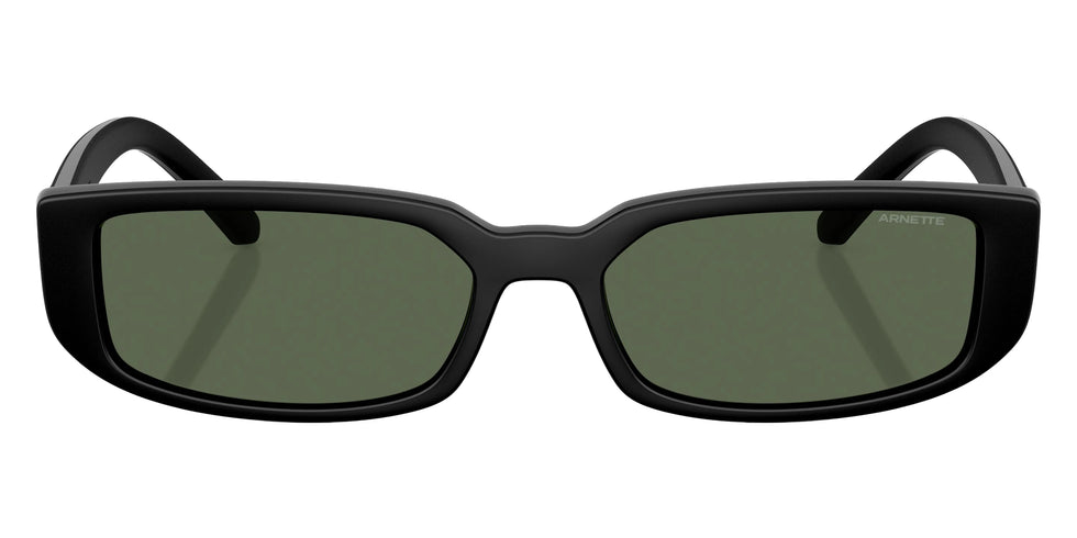 ARNETTE - AN4348 Jet