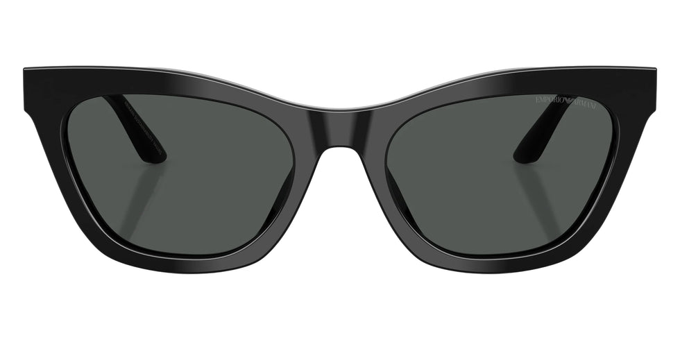 EMPORIO ARMANI - EA4259U