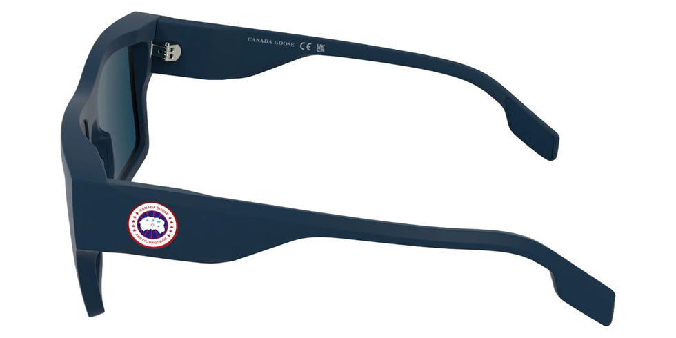 Canada Goose - GC25625S SID