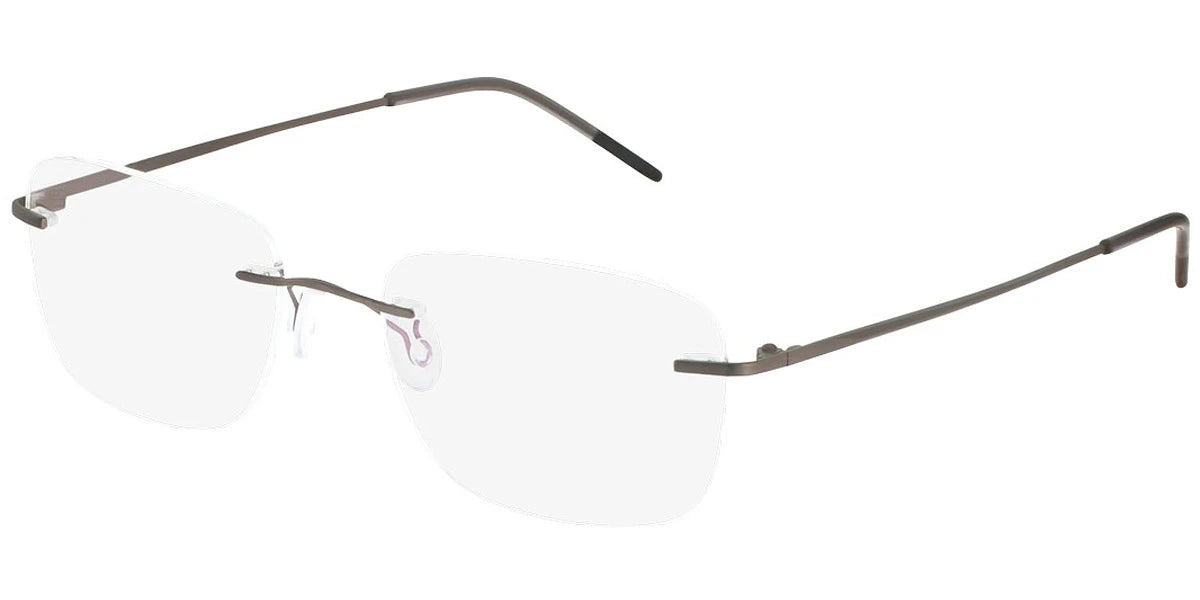 Airlock - Wisdom 200